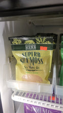 Load image into Gallery viewer, WHOLESALE SEA MOSS GEL VARIETY PACK
