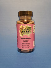 Load image into Gallery viewer, Superb Immunity ( Sea Moss &amp; Herb Capsules )
