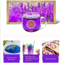 Load image into Gallery viewer, Superb Tranquility Tea
