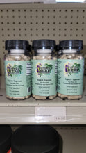 Load image into Gallery viewer, 3 Month Supply-Superb Supreme (Sea Moss &amp; Herb Capsules)
