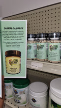 Load image into Gallery viewer, 3 Month Supply-Superb Supreme (Sea Moss &amp; Herb Capsules)
